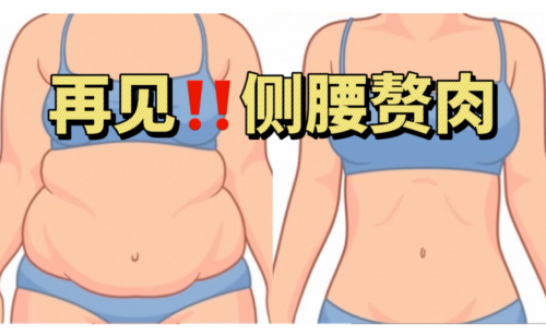 wechat_2025-07-09_171244_735.png