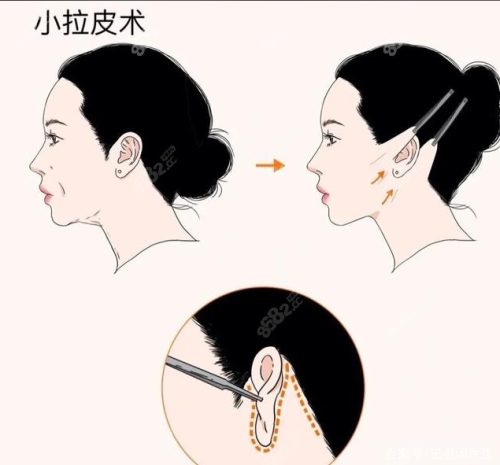 wechat_2025-07-09_161821_777.png