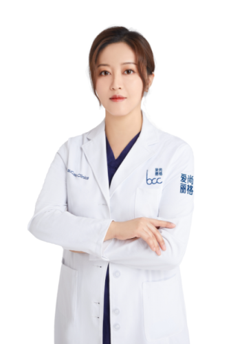 上海张诗若医生预约挂号指南来啦!