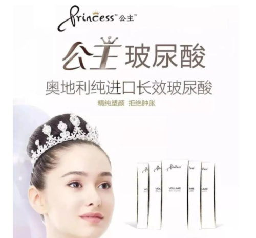 wechat_2025-07-10_165539_126.png
