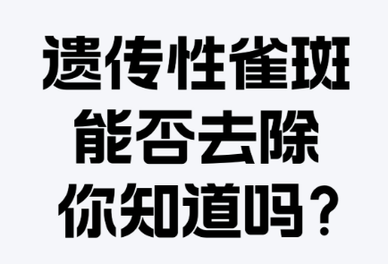 wechat_2025-07-10_094318_844.png