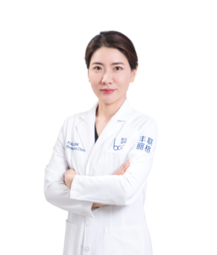 北京丰联丽格师价格多少？技术咋样？