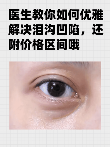 wechat_2025-07-10_171748_953.png