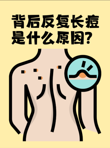 wechat_2025-07-10_091052_140.png