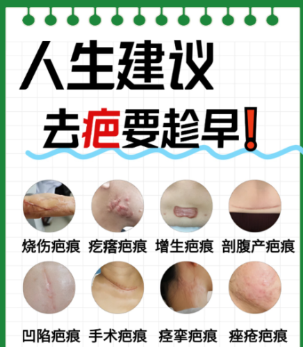 wechat_2025-07-10_095818_522.png