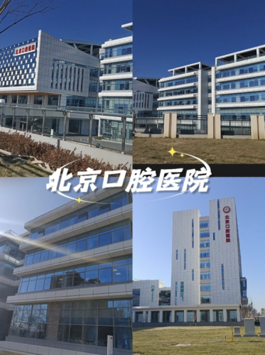 截屏2025-07-10 21.48.32.png