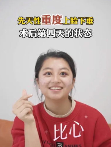 wechat_2025-07-11_152619_649.png