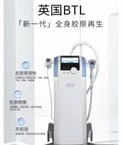 btl爱丽丝功效介绍,它到底多能打!