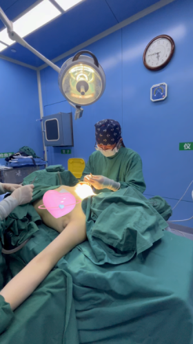 截屏2025-07-12 07.22.32.png