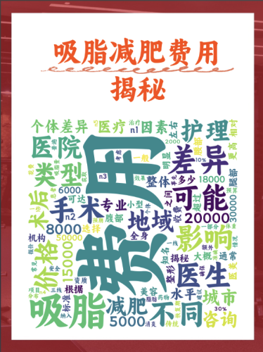 截屏2025-07-12 07.02.02.png