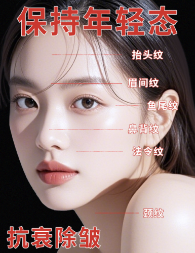 截屏2025-07-12 07.40.50.png