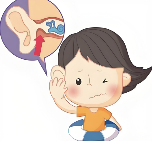 小耳再造多久和正常耳朵一样?能看到区别吗?