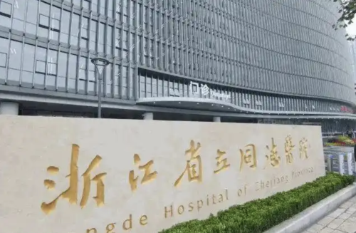 截屏2025-07-12 15.04.12.png