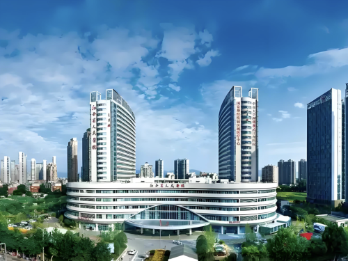 江西省人民医院隆鼻怎么样?技术硬实力靠谱吗?