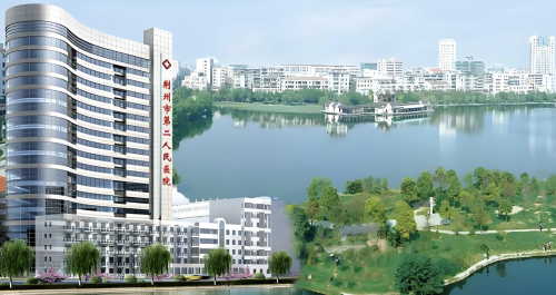 截屏2025-07-13 22.27.54.png