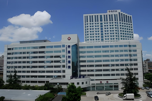 截屏2025-07-13 15.58.31.png