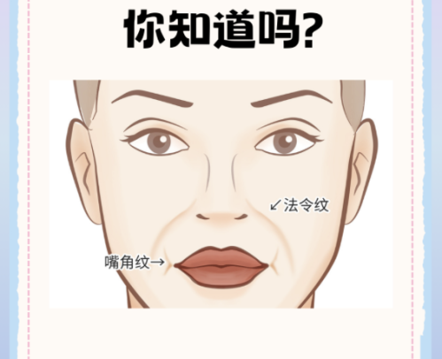 截屏2025-07-13 16.22.03.png