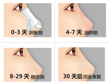 QQ浏览器截图20210908180757.jpg