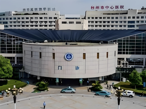 截屏2025-07-13 22.18.07.png