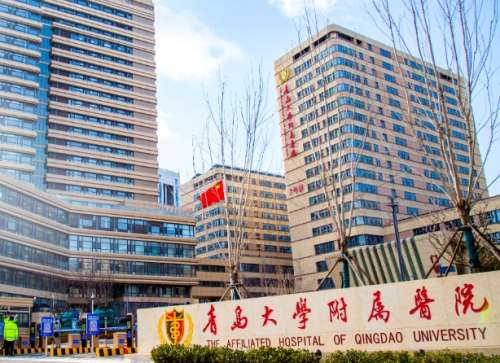 青岛眼科哪家医院好？严选这五家红榜医院简介