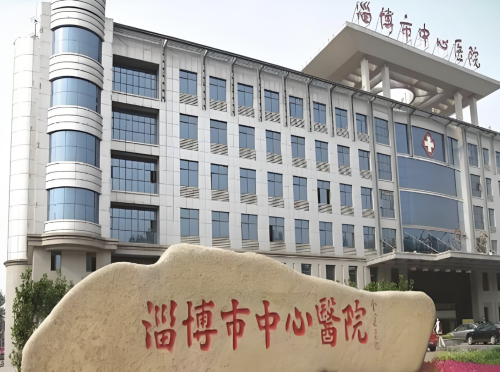 截屏2025-07-14 18.40.18.png