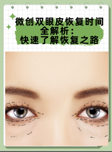 截屏2025-07-14 18.00.40.png