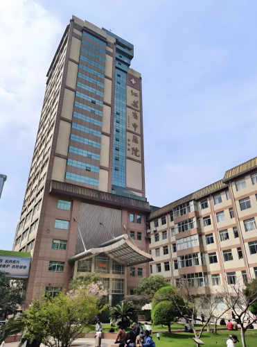 截屏2025-07-14 19.13.45.png