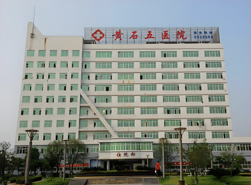 截屏2025-07-14 18.54.49.png