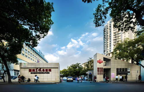 截屏2025-07-14 18.19.41.png