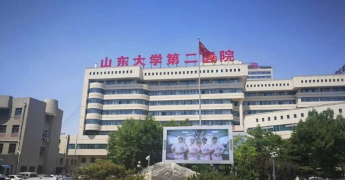 截屏2025-07-14 18.11.24.png