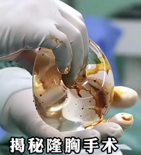 截屏2025-07-15 18.42.59.png