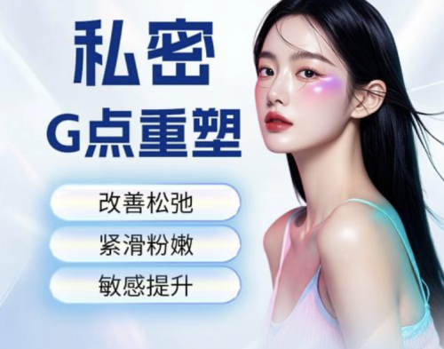 截屏2025-07-15 11.14.50.png