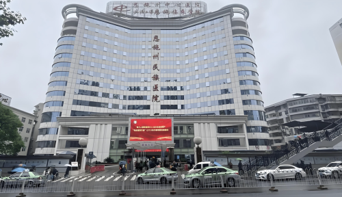 截屏2025-07-15 13.30.54.png