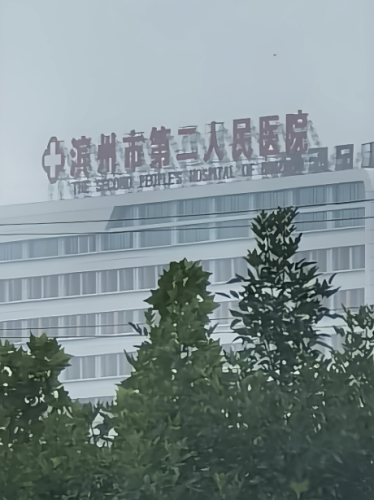 截屏2025-07-15 09.09.10.png