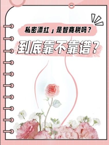 截屏2025-07-15 11.16.51.png