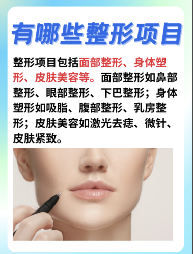 截屏2025-07-15 12.11.06.png