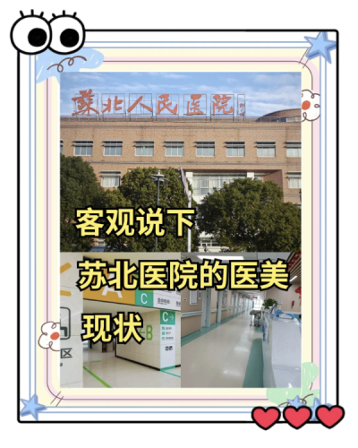 截屏2025-07-15 12.09.59.png