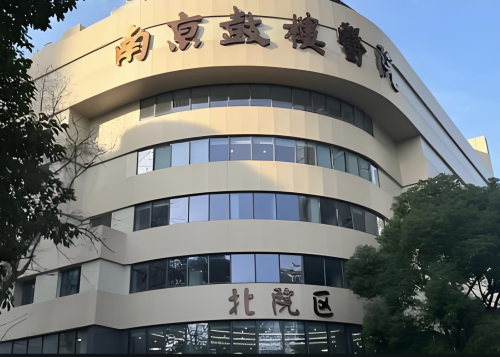 截屏2025-07-15 18.42.41.png