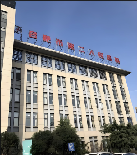 截屏2025-07-15 09.38.03.png