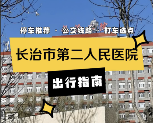 截屏2025-07-15 16.16.16.png