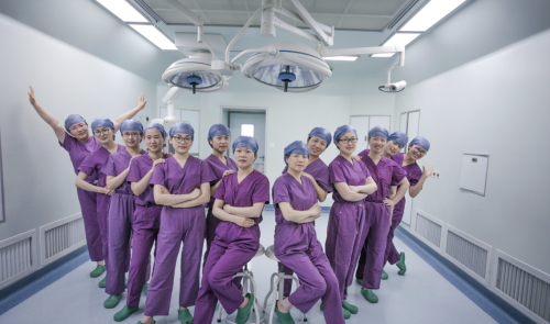 截屏2025-07-16 22.17.32.png