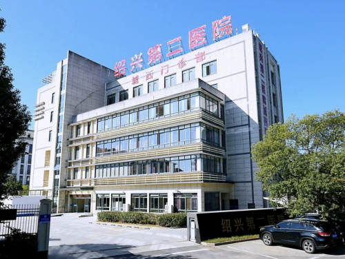 截屏2025-07-16 22.16.43.png