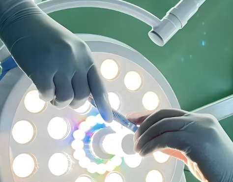 生物补片增粗手术怎么样?什么是生物补片