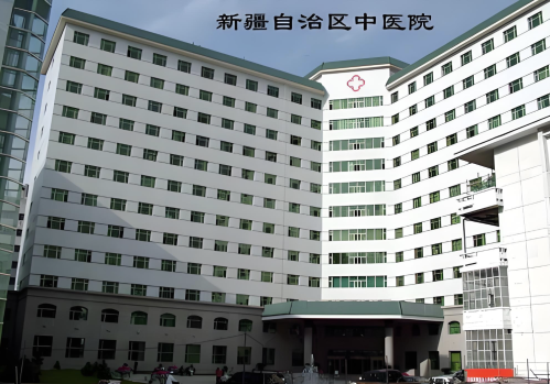 截屏2025-07-18 22.13.51.png