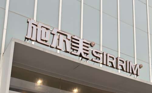 扬州整形医院怎么选？这5家热门医院值得看