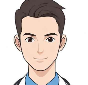 西京医院双眼皮医生推荐有哪些?盘点这几位口碑医生简介