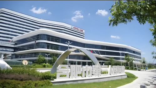 截屏2025-07-19 07.31.19.png