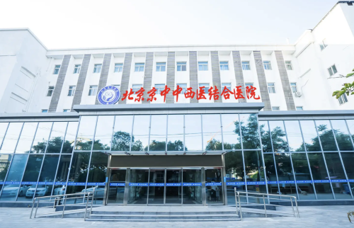 截屏2025-07-19 19.03.25.png