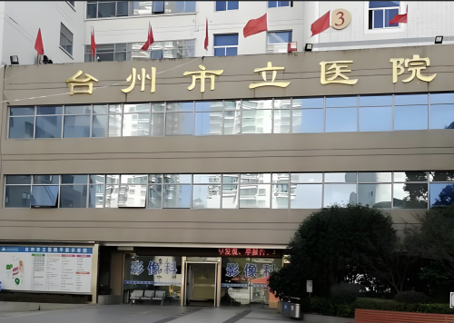 截屏2025-07-19 08.35.58.png