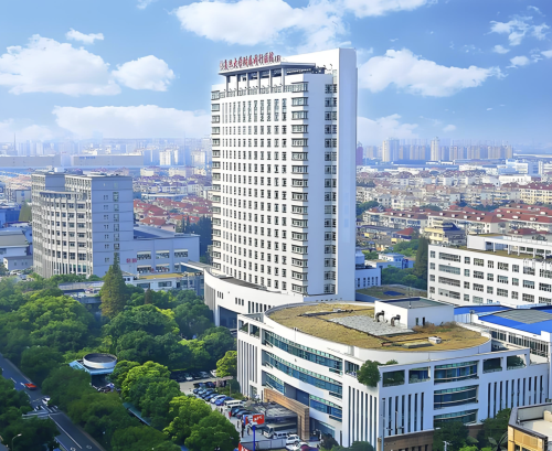 截屏2025-07-20 22.35.54.png